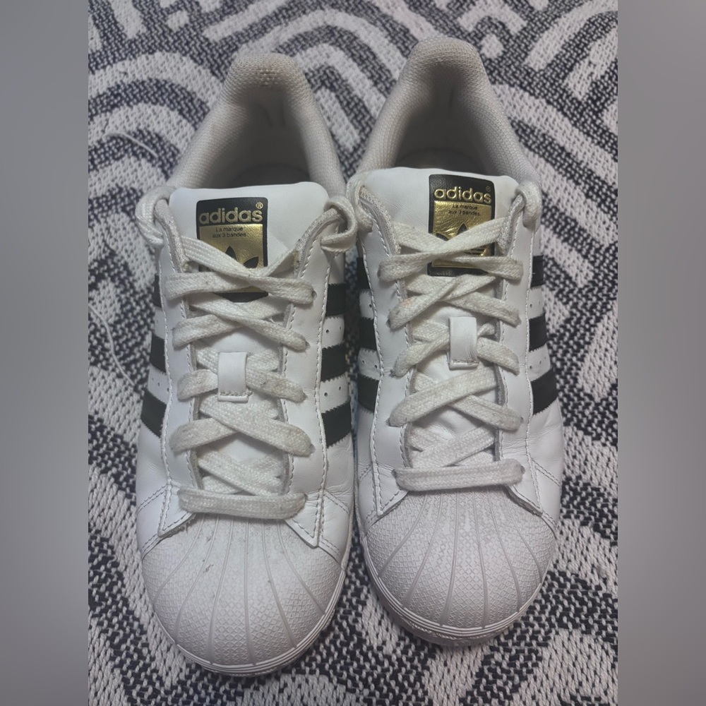 Men's adidas Superstar